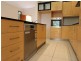 20B Killowill Avenue, Paradise Point QLD 4216