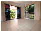 20B Killowill Avenue, Paradise Point QLD 4216