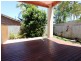 20B Killowill Avenue, Paradise Point QLD 4216