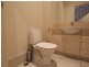 20B Killowill Avenue, Paradise Point QLD 4216