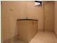 20B Killowill Avenue, Paradise Point QLD 4216