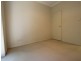 20B Killowill Avenue, Paradise Point QLD 4216