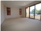 20B Killowill Avenue, Paradise Point QLD 4216