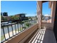 20B Killowill Avenue, Paradise Point QLD 4216