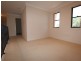 20B Killowill Avenue, Paradise Point QLD 4216