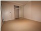20B Killowill Avenue, Paradise Point QLD 4216