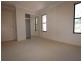 20B Killowill Avenue, Paradise Point QLD 4216