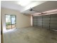 20B Killowill Avenue, Paradise Point QLD 4216
