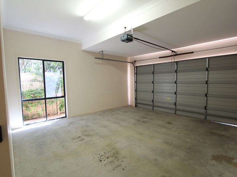 20B Killowill Avenue, Paradise Point QLD 4216