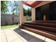 20B Killowill Avenue, Paradise Point QLD 4216