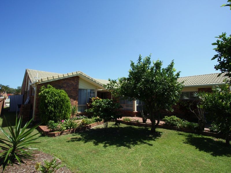 56 Walter Raleigh Crescent, Hollywell QLD 4216