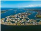 42 Knightsbridge Parade, Sovereign Islands QLD 4216