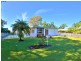 53 Coombe Avenue, Hope Island QLD 4212