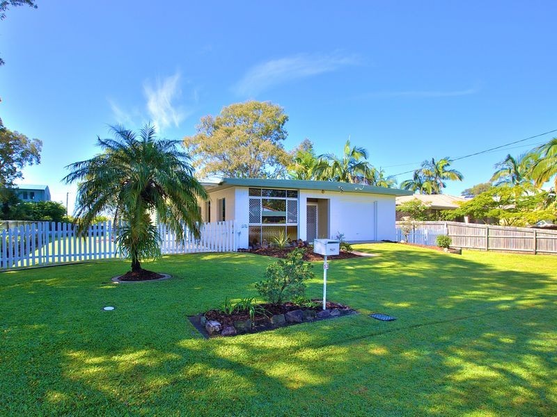 53 Coombe Avenue, Hope Island QLD 4212