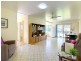 53 Coombe Avenue, Hope Island QLD 4212