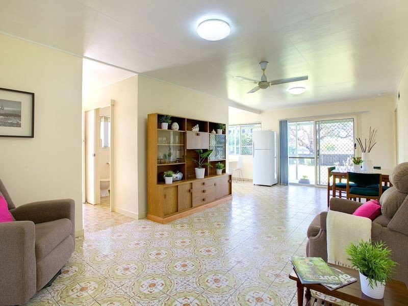 53 Coombe Avenue, Hope Island QLD 4212