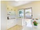 53 Coombe Avenue, Hope Island QLD 4212