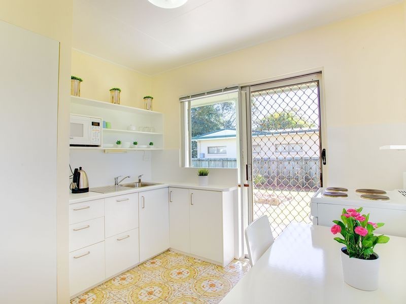 53 Coombe Avenue, Hope Island QLD 4212