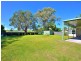 53 Coombe Avenue, Hope Island QLD 4212