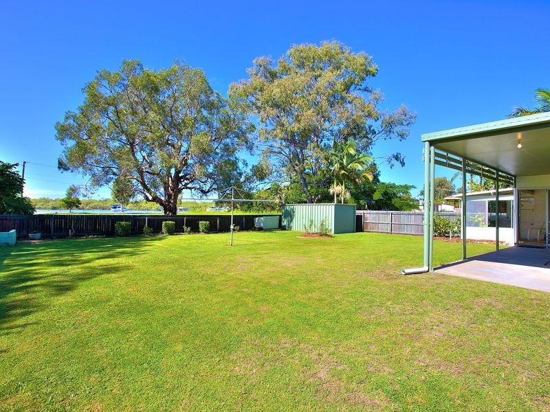 53 Coombe Avenue, Hope Island QLD 4212