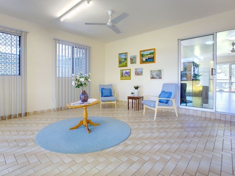 53 Coombe Avenue, Hope Island QLD 4212