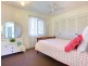 53 Coombe Avenue, Hope Island QLD 4212