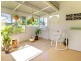 53 Coombe Avenue, Hope Island QLD 4212