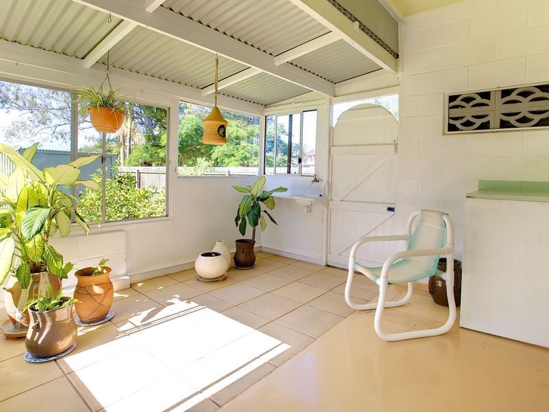 53 Coombe Avenue, Hope Island QLD 4212