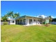 53 Coombe Avenue, Hope Island QLD 4212