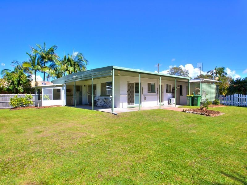 53 Coombe Avenue, Hope Island QLD 4212