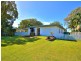 53 Coombe Avenue, Hope Island QLD 4212