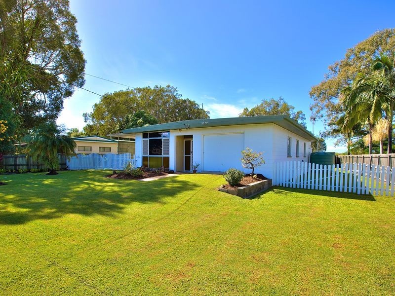 53 Coombe Avenue, Hope Island QLD 4212