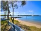 53 Coombe Avenue, Hope Island QLD 4212