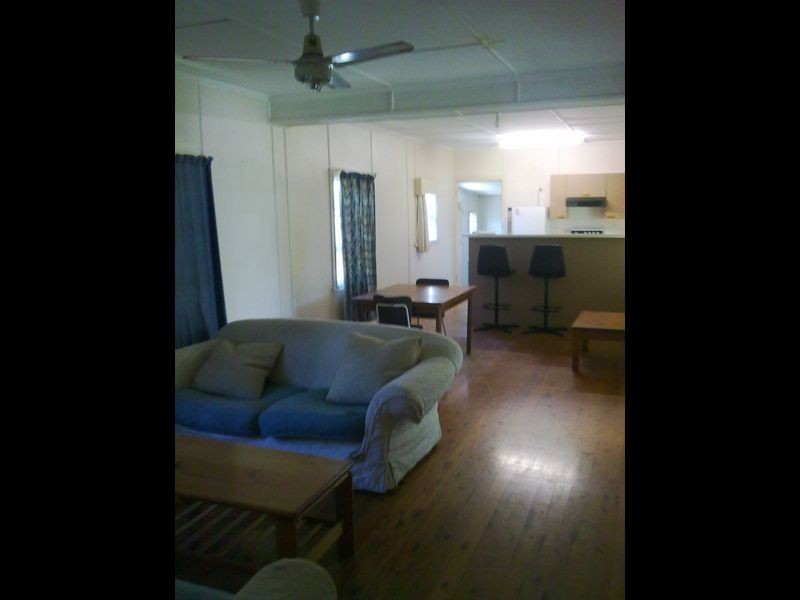 19 Nevenia Street, Labrador QLD 4215