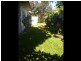 19 Nevenia Street, Labrador QLD 4215