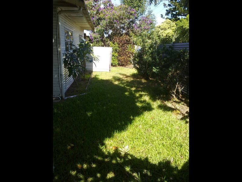 19 Nevenia Street, Labrador QLD 4215