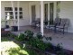 19 Nevenia Street, Labrador QLD 4215