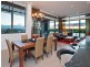2401/1 Marina Promenade, Paradise Point QLD 4216