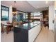 2401/1 Marina Promenade, Paradise Point QLD 4216