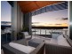 2401/1 Marina Promenade, Paradise Point QLD 4216