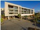 2401/1 Marina Promenade, Paradise Point QLD 4216
