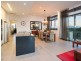 2401/1 Marina Promenade, Paradise Point QLD 4216