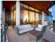 2401/1 Marina Promenade, Paradise Point QLD 4216