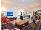 2401/1 Marina Promenade, Paradise Point QLD 4216