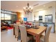 2401/1 Marina Promenade, Paradise Point QLD 4216