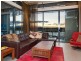 2401/1 Marina Promenade, Paradise Point QLD 4216
