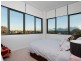 2401/1 Marina Promenade, Paradise Point QLD 4216
