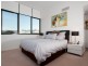 2401/1 Marina Promenade, Paradise Point QLD 4216