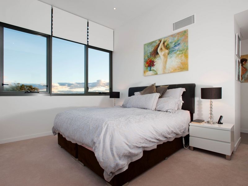 2401/1 Marina Promenade, Paradise Point QLD 4216
