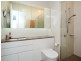 2401/1 Marina Promenade, Paradise Point QLD 4216
